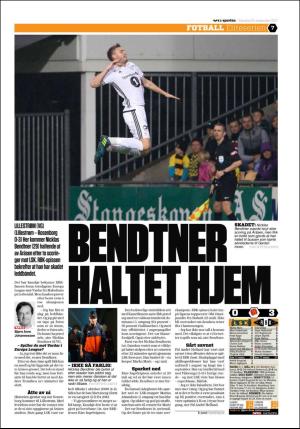 verdensgang_sporten-20170925_000_00_00_007.pdf