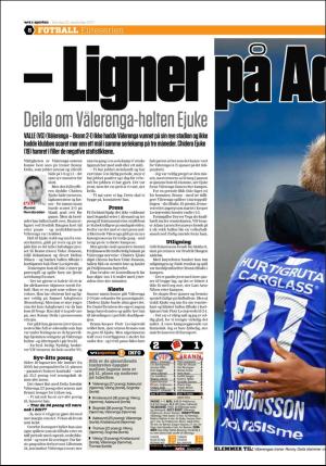 verdensgang_sporten-20170925_000_00_00_008.pdf