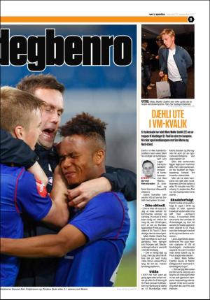 verdensgang_sporten-20170925_000_00_00_009.pdf