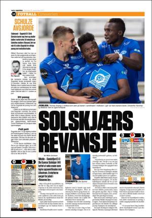 verdensgang_sporten-20170925_000_00_00_010.pdf