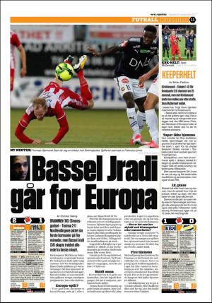 verdensgang_sporten-20170925_000_00_00_011.pdf