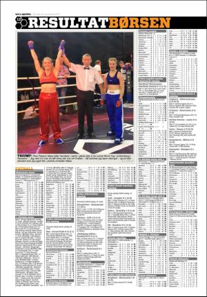 verdensgang_sporten-20170925_000_00_00_012.pdf