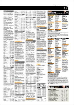 verdensgang_sporten-20170925_000_00_00_013.pdf