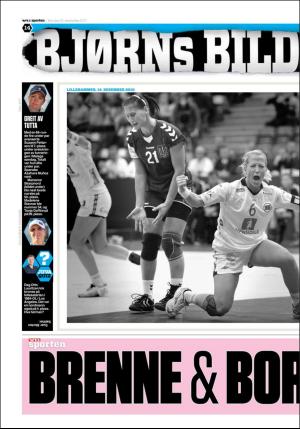 verdensgang_sporten-20170925_000_00_00_014.pdf