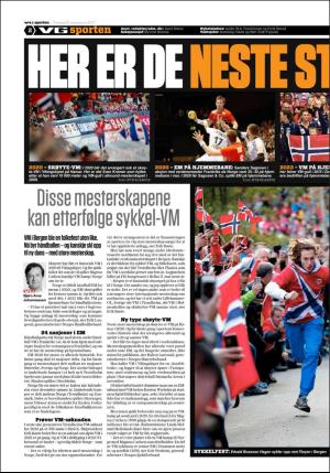 verdensgang_sporten-20170926_000_00_00_002.pdf
