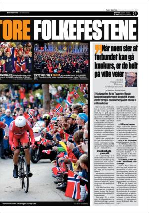 verdensgang_sporten-20170926_000_00_00_003.pdf