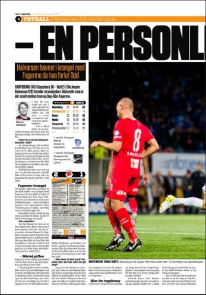 verdensgang_sporten-20170926_000_00_00_004.pdf