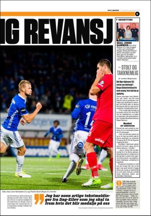 verdensgang_sporten-20170926_000_00_00_005.pdf