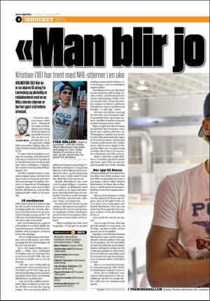 verdensgang_sporten-20170926_000_00_00_006.pdf