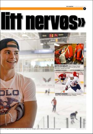 verdensgang_sporten-20170926_000_00_00_007.pdf