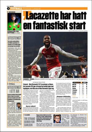 verdensgang_sporten-20170926_000_00_00_008.pdf