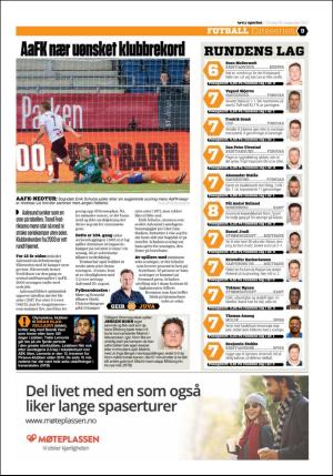 verdensgang_sporten-20170926_000_00_00_009.pdf