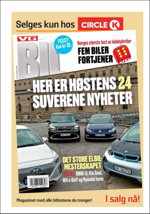 verdensgang_sporten-20170926_000_00_00_012.pdf