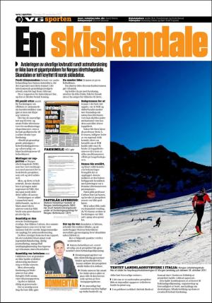 verdensgang_sporten-20170928_000_00_00_002.pdf