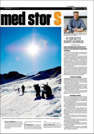 verdensgang_sporten-20170928_000_00_00_003.pdf