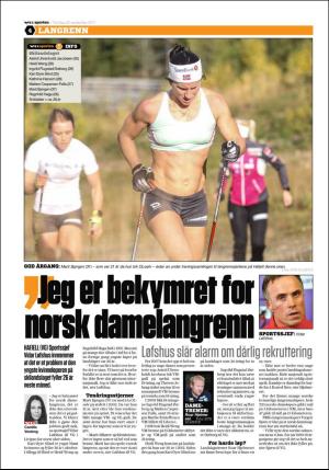 verdensgang_sporten-20170928_000_00_00_004.pdf