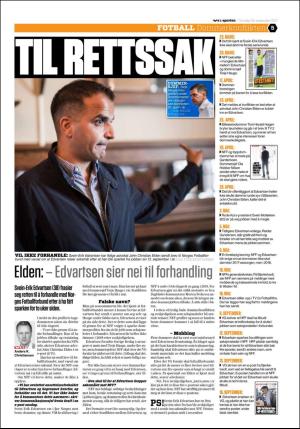verdensgang_sporten-20170928_000_00_00_005.pdf