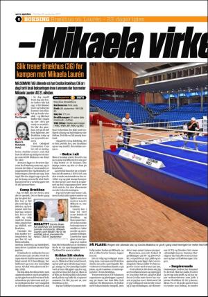 verdensgang_sporten-20170928_000_00_00_006.pdf