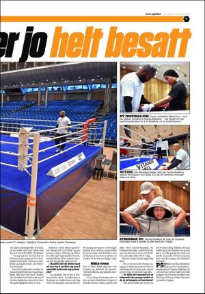 verdensgang_sporten-20170928_000_00_00_007.pdf