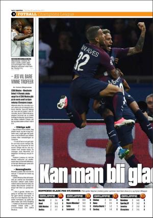 verdensgang_sporten-20170928_000_00_00_008.pdf