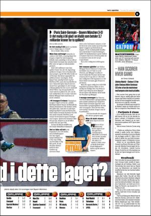 verdensgang_sporten-20170928_000_00_00_009.pdf
