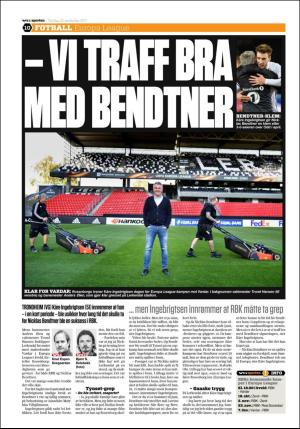 verdensgang_sporten-20170928_000_00_00_010.pdf