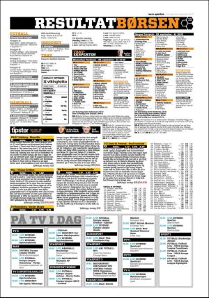 verdensgang_sporten-20170928_000_00_00_011.pdf