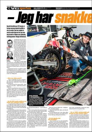 verdensgang_sporten-20170930_000_00_00_002.pdf