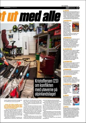 verdensgang_sporten-20170930_000_00_00_003.pdf