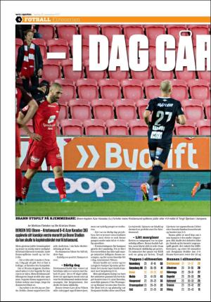 verdensgang_sporten-20170930_000_00_00_004.pdf