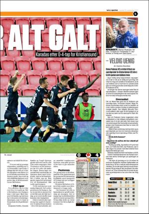 verdensgang_sporten-20170930_000_00_00_005.pdf