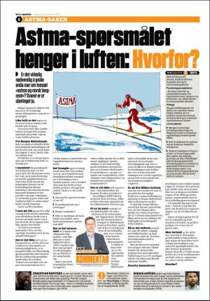 verdensgang_sporten-20170930_000_00_00_006.pdf