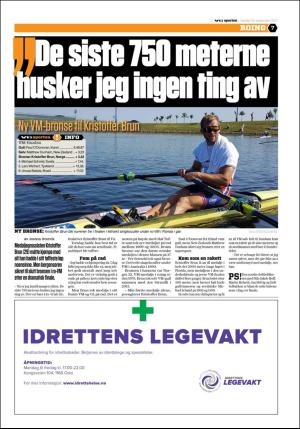 verdensgang_sporten-20170930_000_00_00_007.pdf