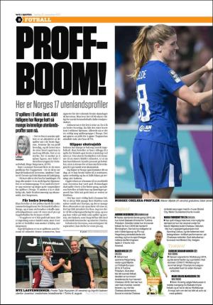 verdensgang_sporten-20170930_000_00_00_008.pdf