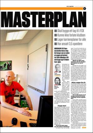 verdensgang_sporten-20170930_000_00_00_011.pdf