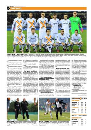verdensgang_sporten-20170930_000_00_00_012.pdf
