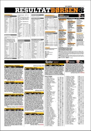 verdensgang_sporten-20170930_000_00_00_013.pdf