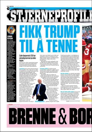 verdensgang_sporten-20170930_000_00_00_014.pdf