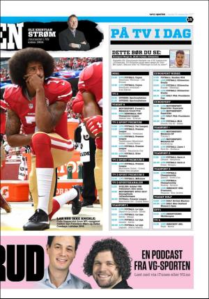 verdensgang_sporten-20170930_000_00_00_015.pdf