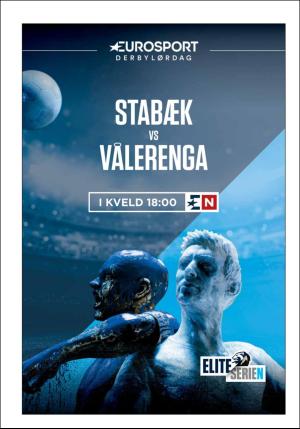 verdensgang_sporten-20170930_000_00_00_016.pdf