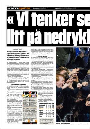 verdensgang_sporten-20171001_000_00_00_002.pdf