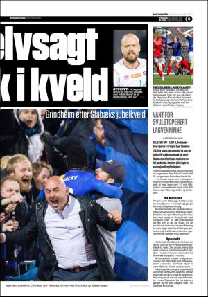 verdensgang_sporten-20171001_000_00_00_003.pdf