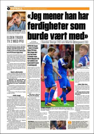 verdensgang_sporten-20171001_000_00_00_004.pdf