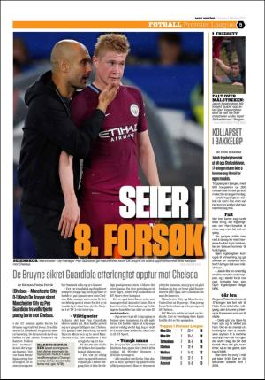 verdensgang_sporten-20171001_000_00_00_005.pdf