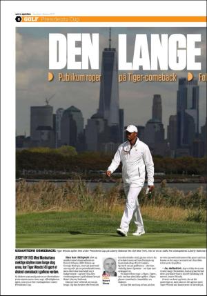 verdensgang_sporten-20171001_000_00_00_006.pdf
