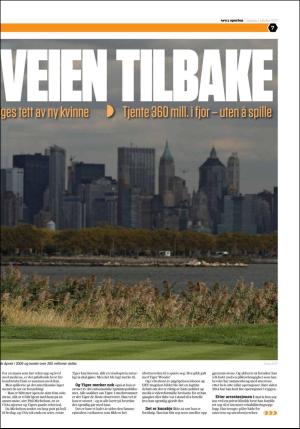 verdensgang_sporten-20171001_000_00_00_007.pdf