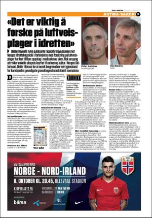 verdensgang_sporten-20171001_000_00_00_009.pdf