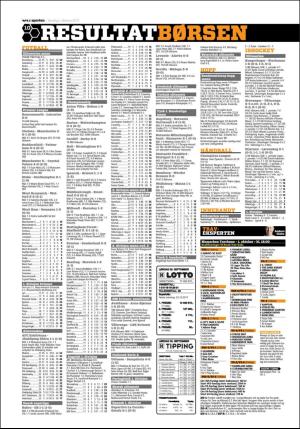 verdensgang_sporten-20171001_000_00_00_010.pdf