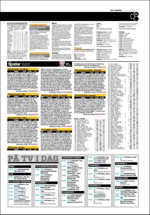 verdensgang_sporten-20171001_000_00_00_011.pdf