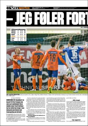 verdensgang_sporten-20171002_000_00_00_002.pdf
